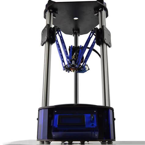 seemecnc printers